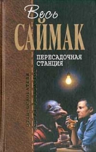 Что может быть проще времени