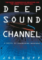 Deep Sound Channel