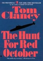 The Hunt for Red October