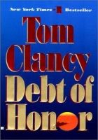 Debt of Honor